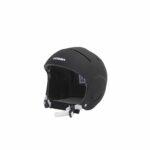 Rhino<br><small>Watersport Helmet</small>