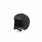 Dolphin<br><small>Watersport Helmet</small>