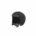 Dolphin<br><small>Watersport Helmet</small>