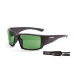 Aruba<br><small>revo green lens</small>