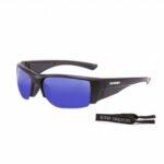 Guadalupe<br><small>revo blue lens</small>