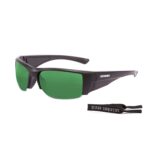 Guadalupe<br><small>revo green lens</small>