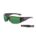 Guadalupe<br><small>revo green lens</small>