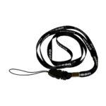 Leash black<br><small></small>