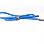 CORD Tube<br><small></small>
