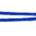 CORD Loop<br><small>mit Schlaufe</small>