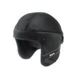 Brentwood 2.0 Winterliner<br><small></small>