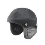 Men's Thin Shell <br><small>Liner black</small>