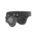 Cold Weather Liner Boa <br><small>Brentwood</small>