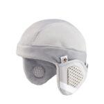 Women's Thin Shell<br><small>Liner grey</small>
