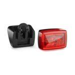 Asteroid Bike Light<br><small></small>