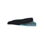 Futura Neoprene Cover<br><small>48cm Carbon Rear Wing</small>