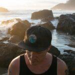 Ride On Hat<br><small></small>