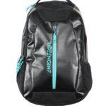 Skyway Back Pack<br><small></small>