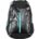 Skyway Back Pack<br><small></small>