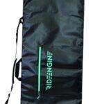 Ranger Board Bag 9.0'<br><small>275 x 70cm</small>