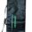 Ranger Board Bag 9.0'<br><small>275 x 70cm</small>