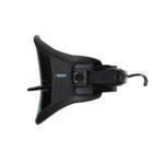 Elite Series Carbon<br><small>ohne Spreader Bar</small>