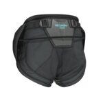Contour Seat V1 Harness <br><small>ohne Spreader Bar</small>