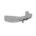 Unity Sliding Rope Kit<br><small></small>