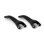 Unity Replacement Ladder Strap<br><small></small>