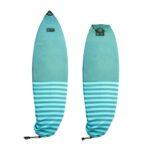 Adapt Board Sock<br><small></small>
