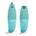 Adapt Board Sock<br><small></small>