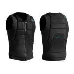 Defender HF Vest<br><small>Hydrofoil Vest</small>
