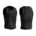 Defender HF Vest<br><small>Hydrofoil Vest</small>