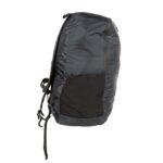 Ananda Backpack<br><small></small>