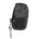 Ananda Backpack<br><small></small>