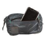 Zion Fanny Pack<br><small>Hip Pack</small>