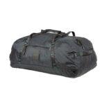 Shaman Duffle Bag<br><small></small>