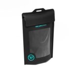 RE Waterproof Pouch<br><small></small>