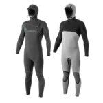 Apoc 5/4/3 FZ Hooded Full<br><small></small>