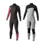 Elara 5/4/3 FZ Full<br><small></small>