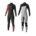 Elara 5/4/3 FZ Full<br><small></small>