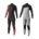 Elara 4/3/2 FZ Full<br><small></small>