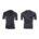 Vapor SS Rashguard<br><small>50+ sun protection</small>