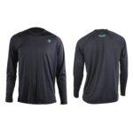 Strato LS Quick Dry<br><small>50+ sun protection</small>