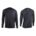 Strato LS Quick Dry<br><small>50+ sun protection</small>
