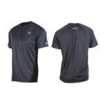 Strato SS Quick Dry<br><small>50+ sun protection</small>