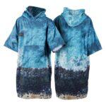 Jedi Robe<br><small>Poncho</small>