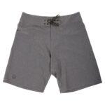 Conscious Boardshort<br><small>Four-way stretch </small>