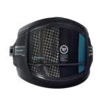 Elite Carbon V7<br><small>Harness</small>