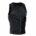 Empax Vest V2<br><small>Kiteboarding</small>