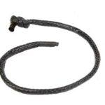 Unity Sliding Rope Replacem<br><small>Unity Spreader</small>
