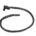 Unity Sliding Rope Replacem<br><small>Unity Spreader</small>