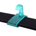 The Nug<br><small>Hook for Vinaka Harness</small>