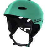 Universe Helmet<br><small>Helmet</small>
